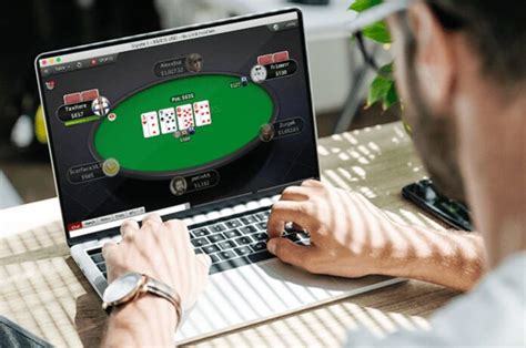 poker online yang bisa deposit via pulsa Online Casino spielen in Deutschland